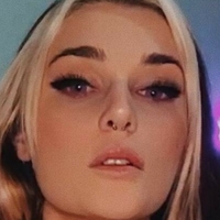Luluts Nude