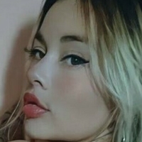 luly_mg Nude
