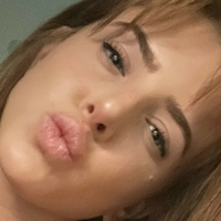 lumiray Nude