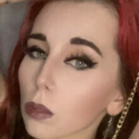 Luna_babe99 Nude