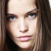 Luna Bijl Nude