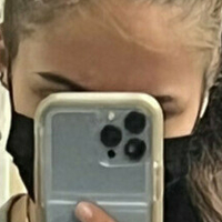 luna_xox15 Nude