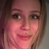 Luna_zuhause Nude