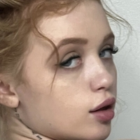 Lunaafaeeee Nude