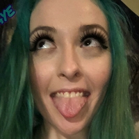 lunafayefree Nude