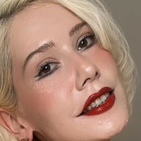 lunalotus_official Nude