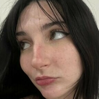 lunaluvx Nude
