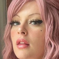 lunamarylily Nude