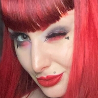 lunarmoonwitch13 Nude