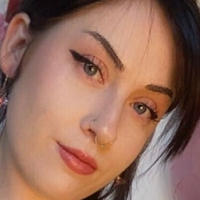 Lunasayshi Nude
