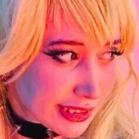 lunaticalwitch Nude