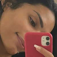 lunatransgirl Nude