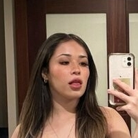 lunavalentinaaa Nude
