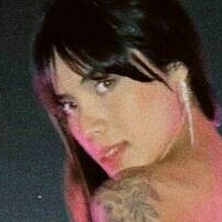 lunitap69 Nude
