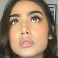 lupebaddy Nude