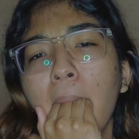 lupitavll Nude