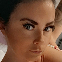 lurelene91 Nude