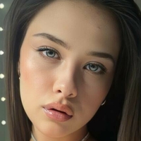 lush_luna69 Nude