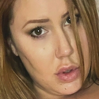 lushie-lauren Nude