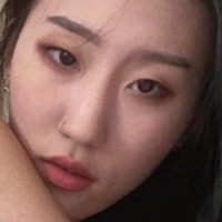 lustrbby Nude