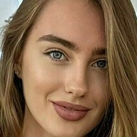 lusty_anna Nude