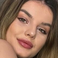 LutealSeat113 Nude