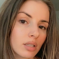 luu_iiza Nude