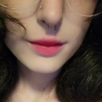 LuvBugLulu Nude