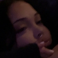 Luvgelix Nude