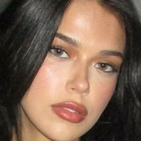 Luvstruck Nude