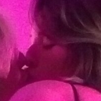 luxrae420 Nude