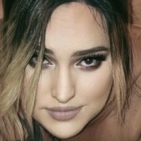 luxxxstone Nude