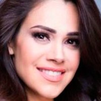 Luz Elena Gonzalez Nude