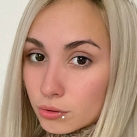 Luzz_chan Nude