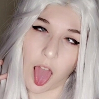 lvl1kat Nude