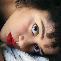 Lxckmykitt Nude