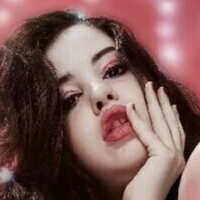 lxttlegirl_666 Nude
