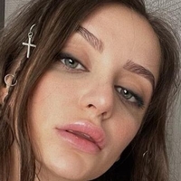 lyasheva Nude