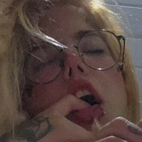 Lybnna Karenn Nude