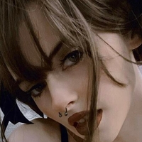 lydiawolfe Nude