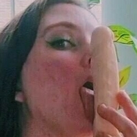 lydiwinterx Nude