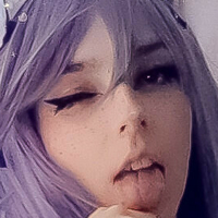 lylamoth Nude