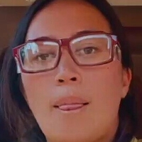 lyn_ahayz Nude