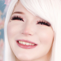 lynienicole Nude