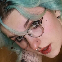 Lyracr0w0 Nude