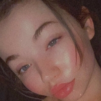 Lyricmikell Nude