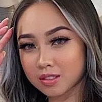 Lysa Joanna Chan Nude