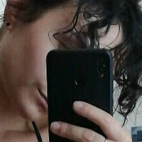 m3d0us4 Nude