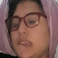 m3lina069 Nude