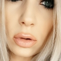 Ma.rie_christin_ Nude
